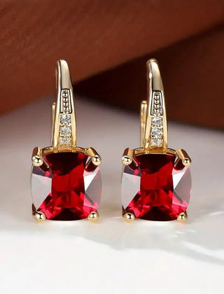 Ruby