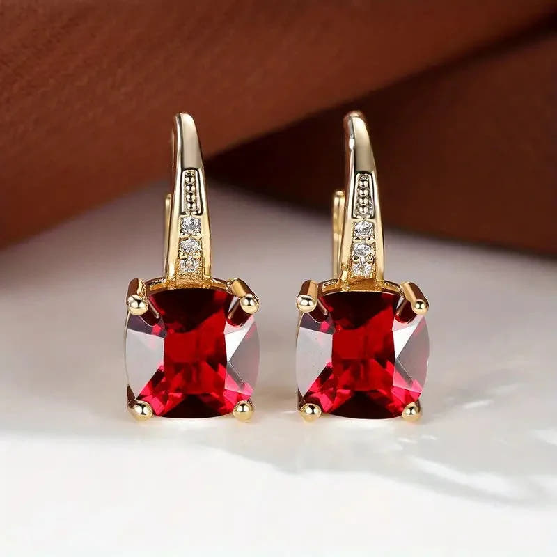 Ruby
