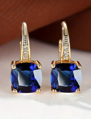 Sapphire