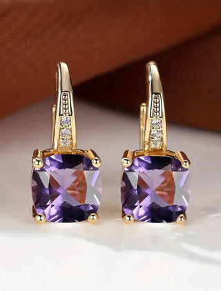 Amethyst