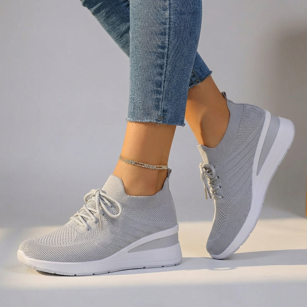Light Gray