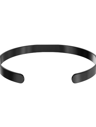 Onyx