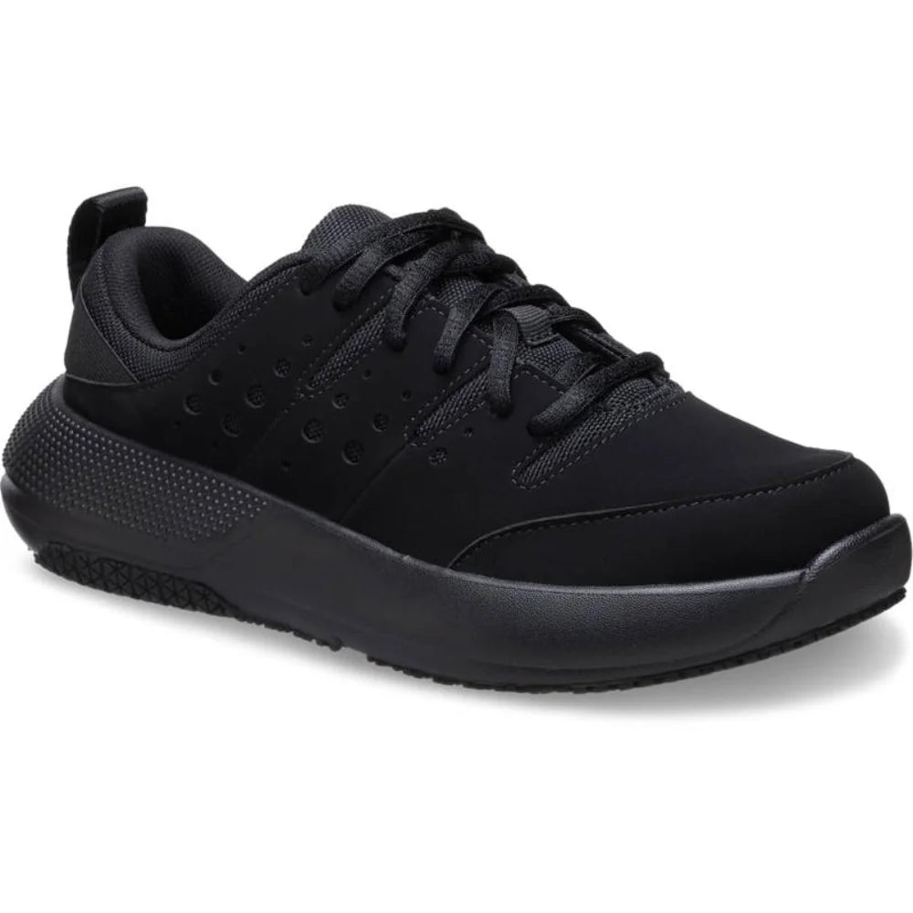 Nova | All-Day Work Sneakers