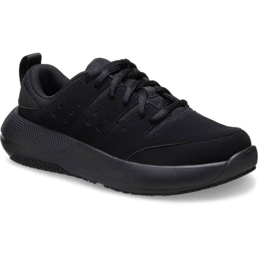 Nova | All-Day Work Sneakers