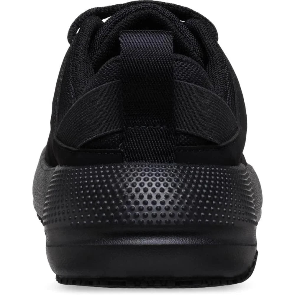 Nova | All-Day Work Sneakers