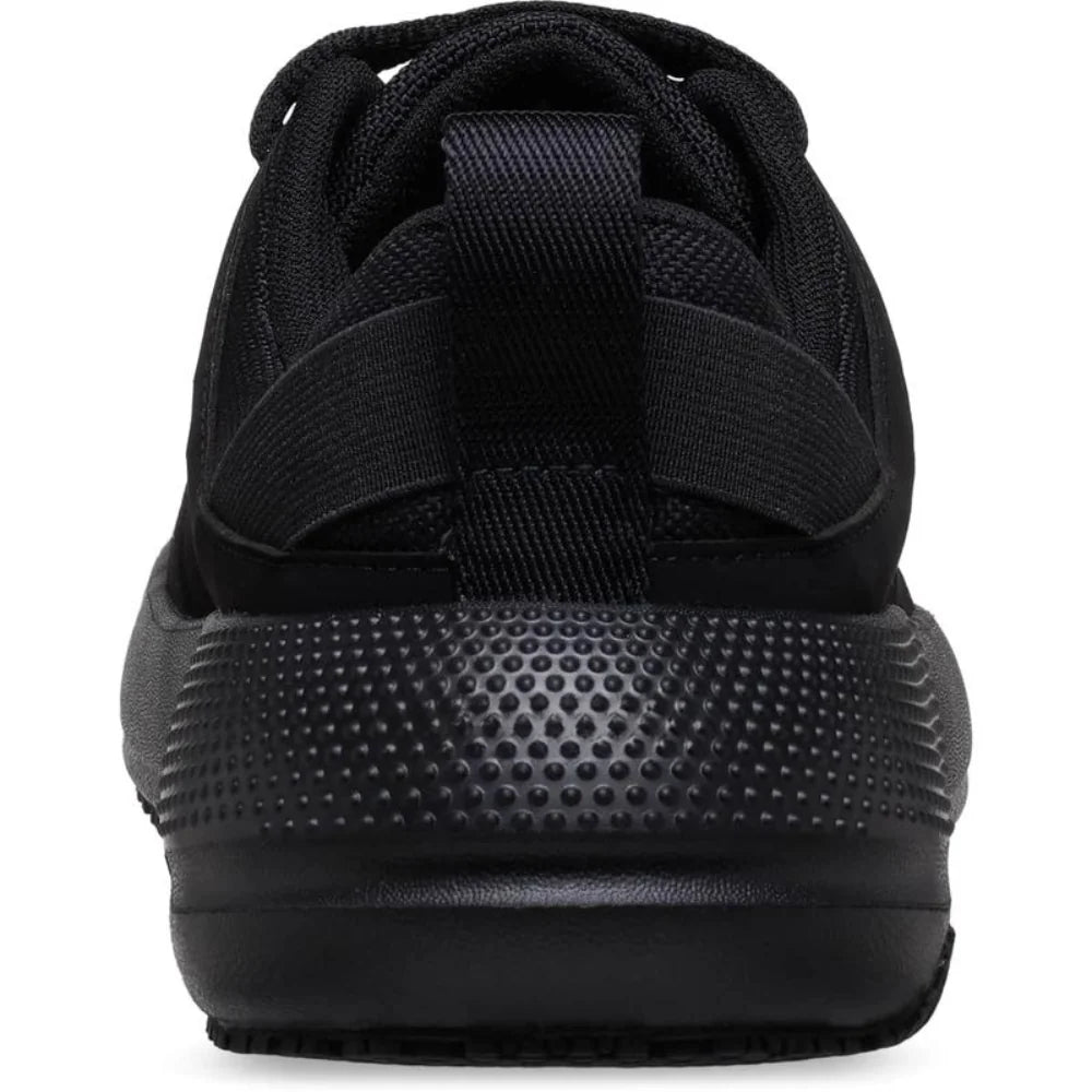 Nova | All-Day Work Sneakers