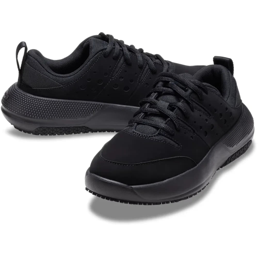 Nova | All-Day Work Sneakers