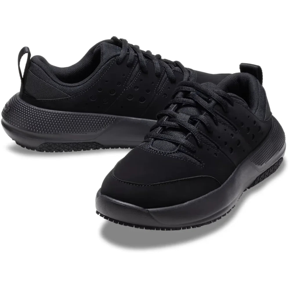 Nova | All-Day Work Sneakers