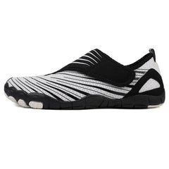Mono Stripe