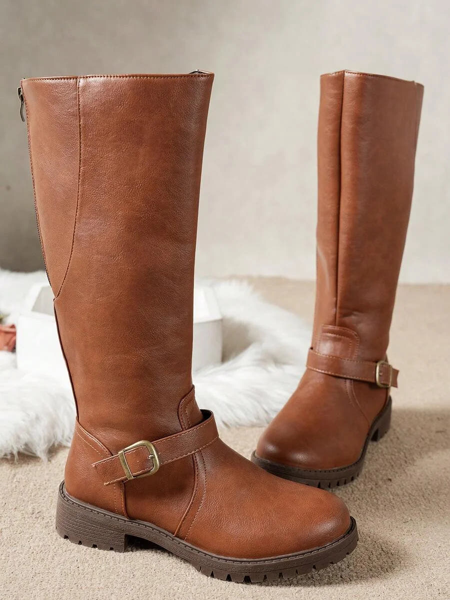 Light Brown