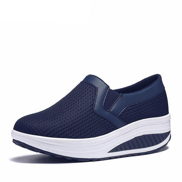 Thelma | Lightweight Comfort Sneakers