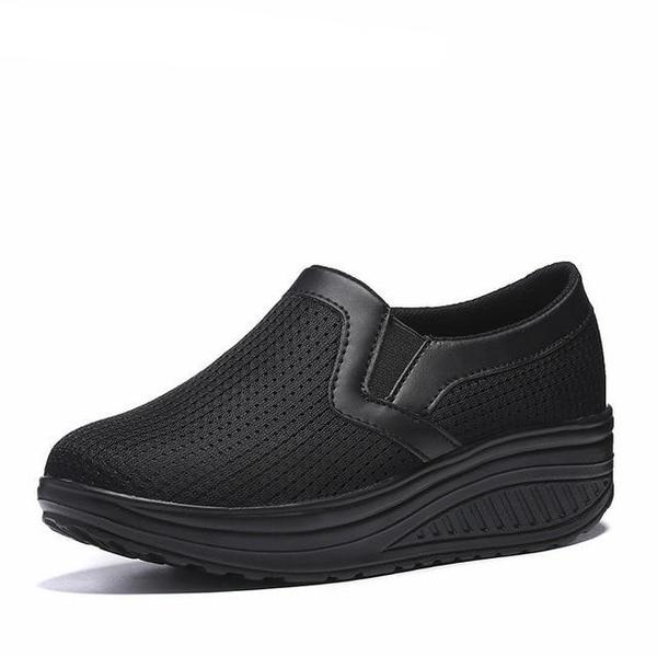 Thelma | Lightweight Comfort Sneakers