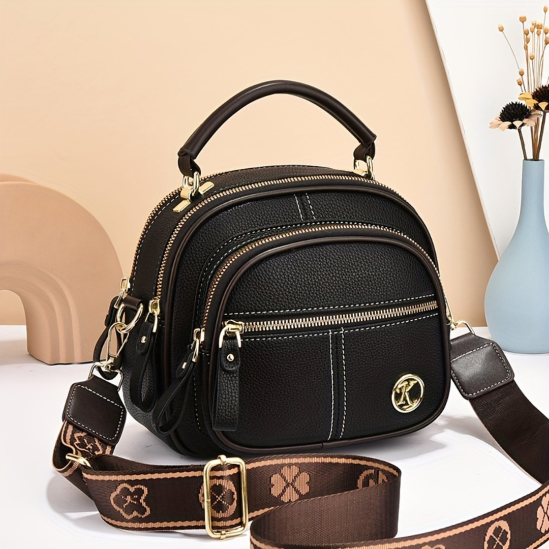 Megan | Crossbody Bag