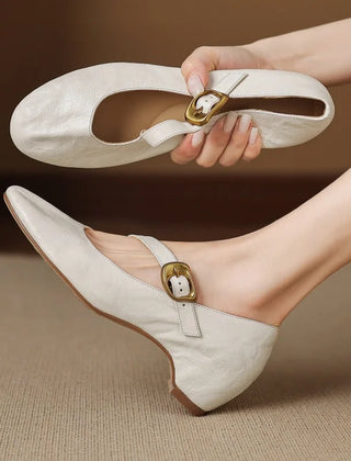 Cream
