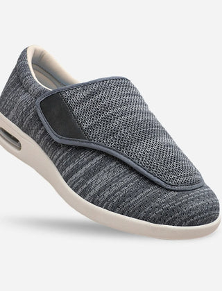 Iron Stripe