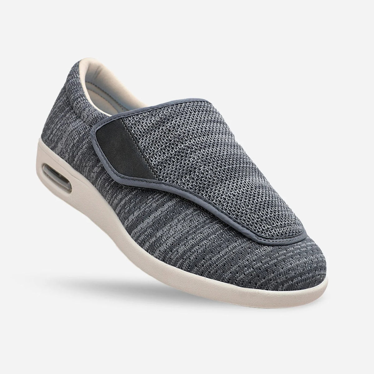 Iron Stripe