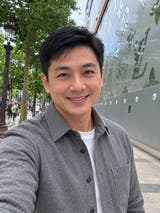 Daniel Tan