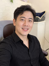 Kelvin Ng