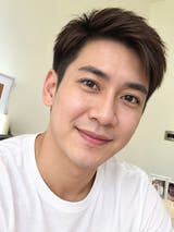 Ethan Ong