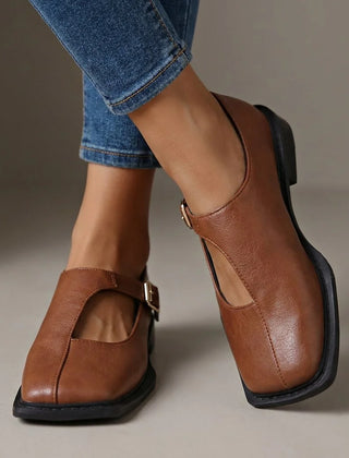 Light Brown