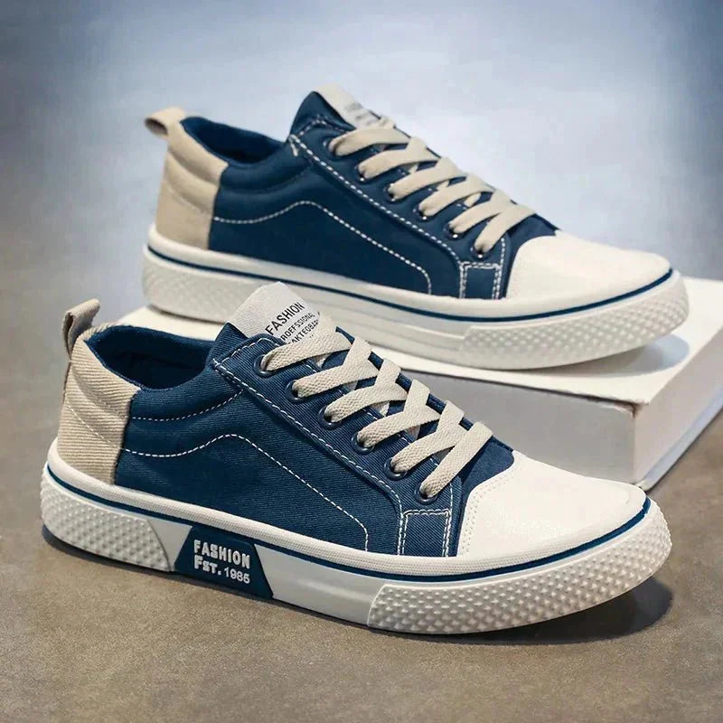 Rowan | Men's Street Sneakers