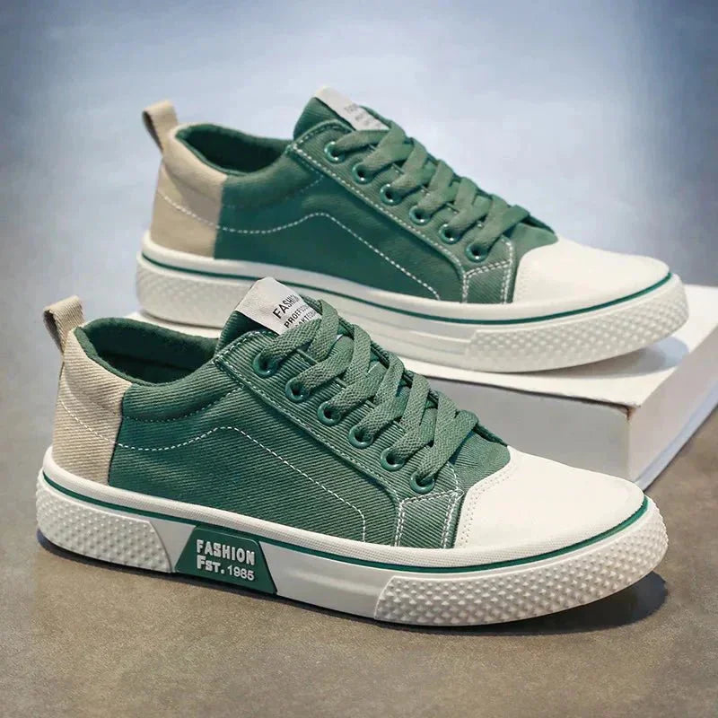Rowan | Men's Street Sneakers