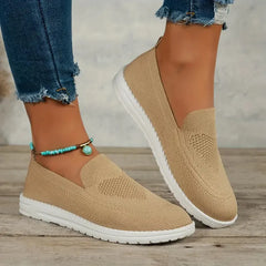 Earth Yellow