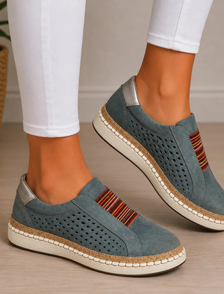Powder Blue
