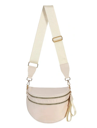 Solid Beige