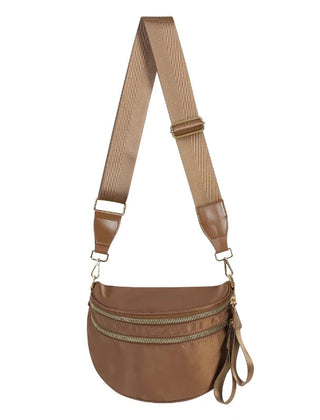 Solid Brown