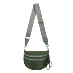 Solid Olive