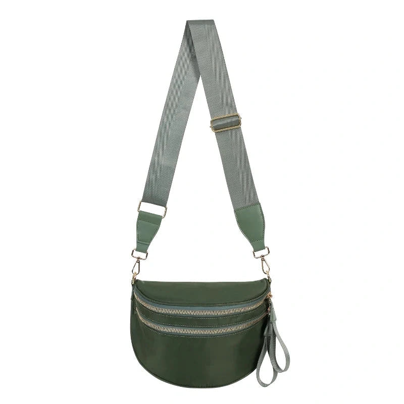Solid Olive