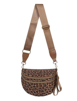 Leopard Classic