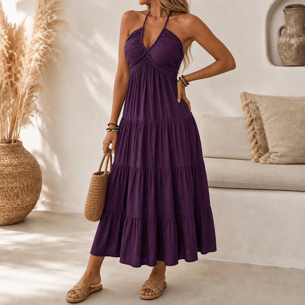 Plum