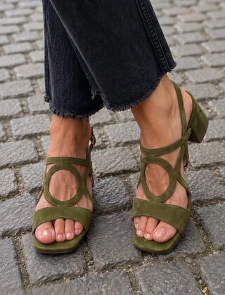 Olive