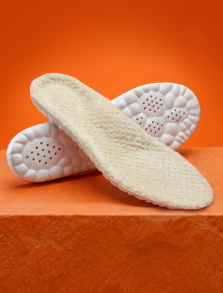 Cream