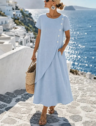 Powder Blue