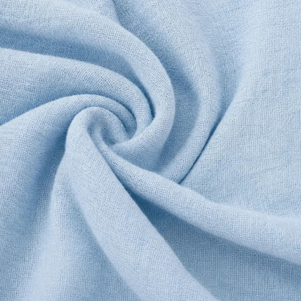 Sumlor | Asymmetric Button Midi Dress with Pockets