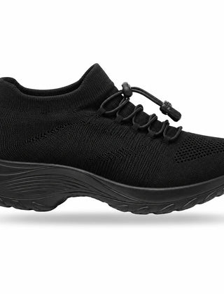 Midnight Black