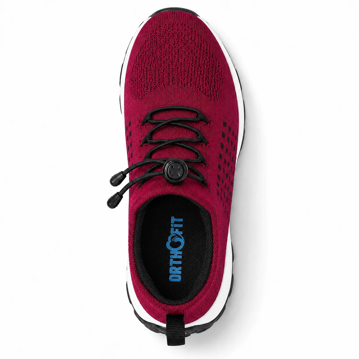 Sunniva | All-Day Comfort Sneakers