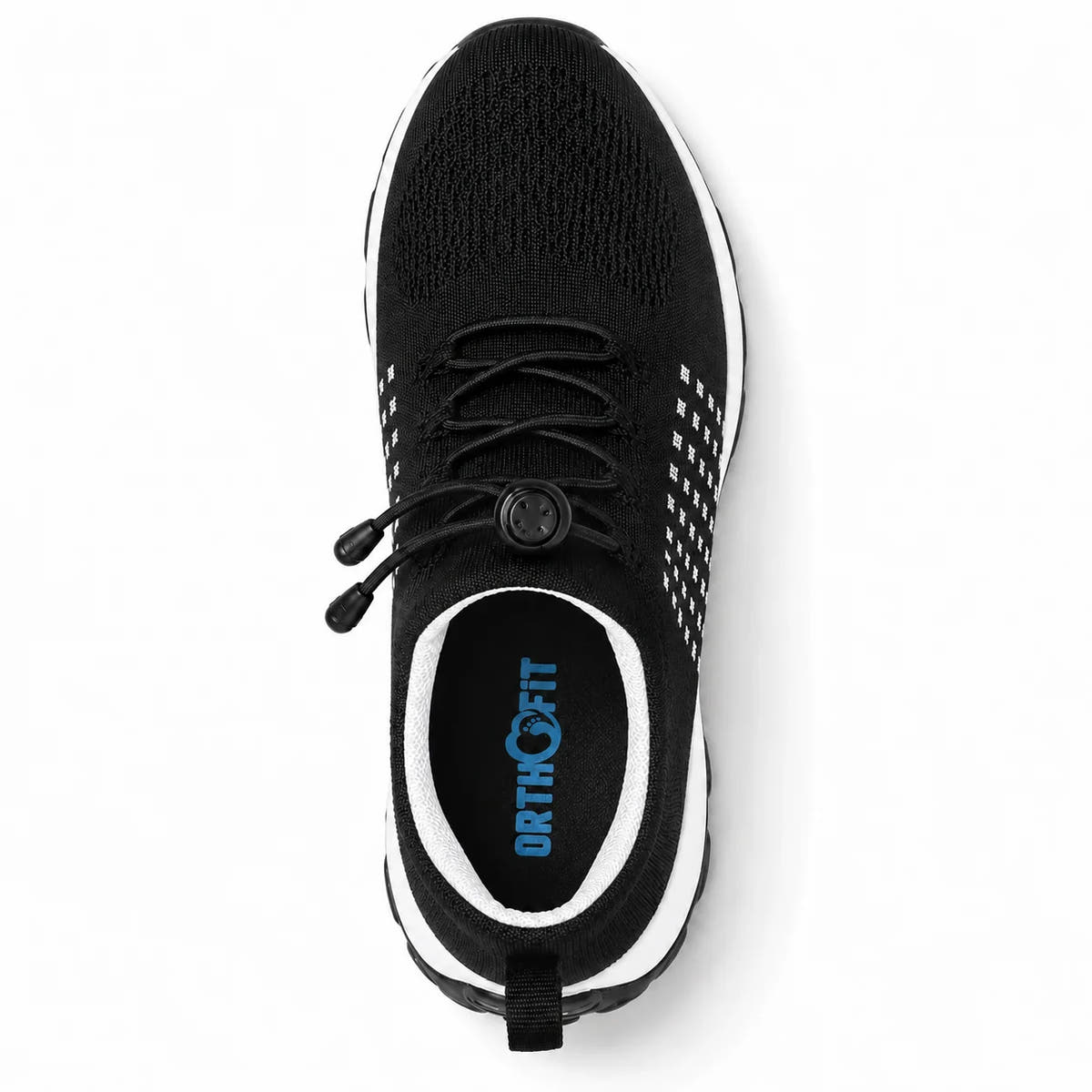 Sunniva | All-Day Comfort Sneakers