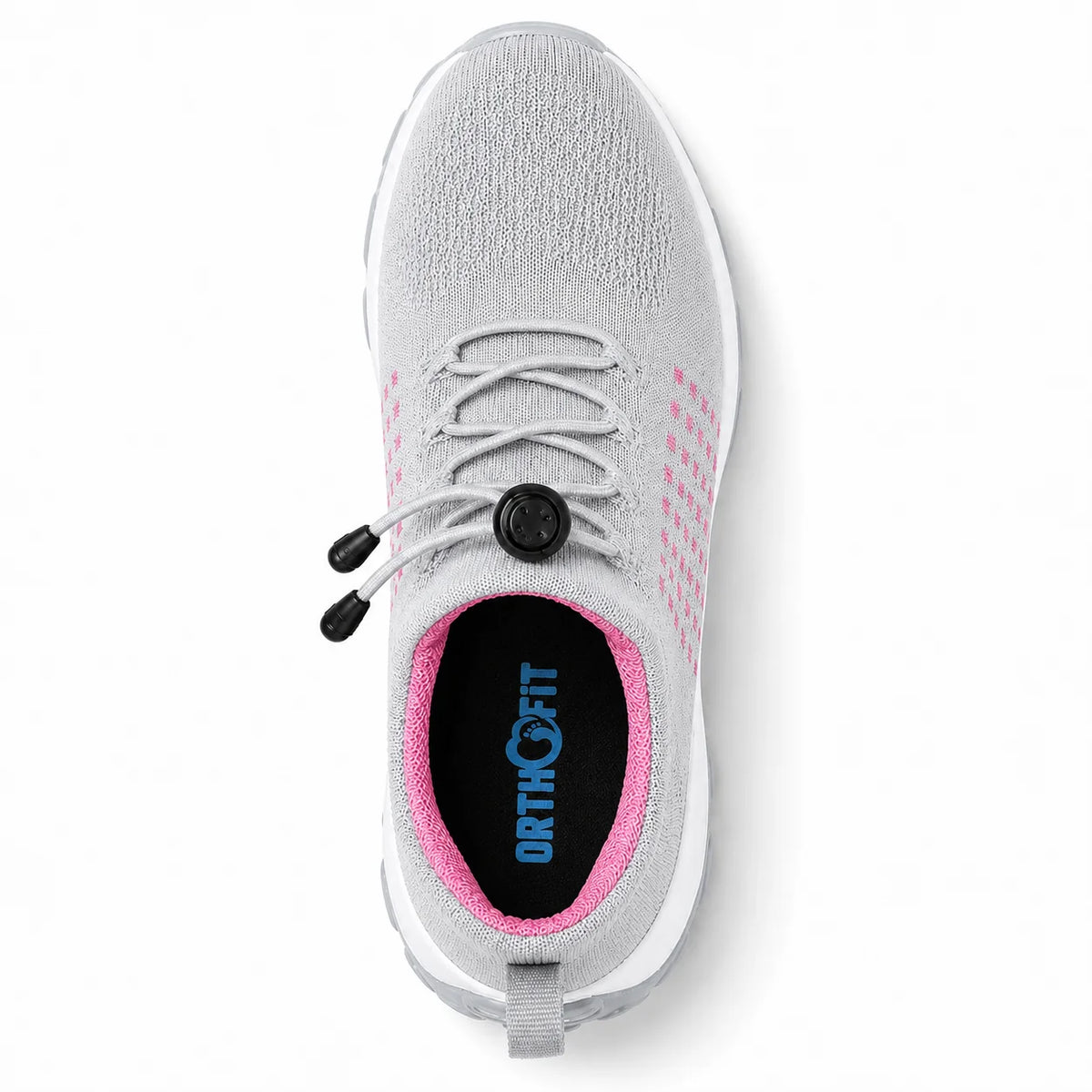 Sunniva | All-Day Comfort Sneakers