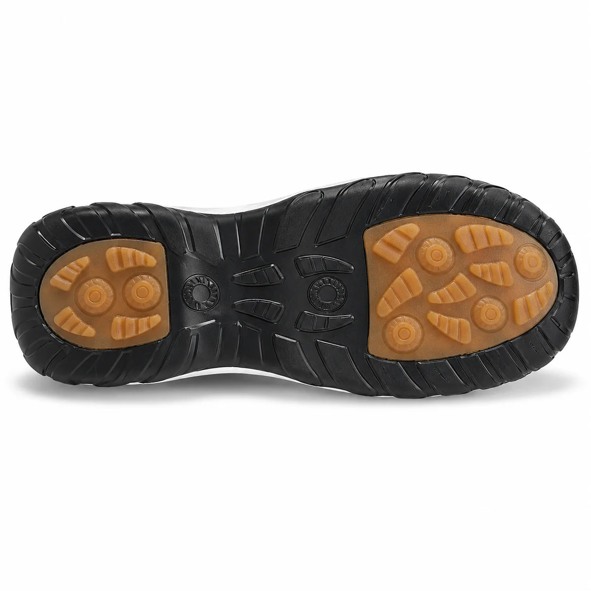 Sunniva | All-Day Comfort Sneakers