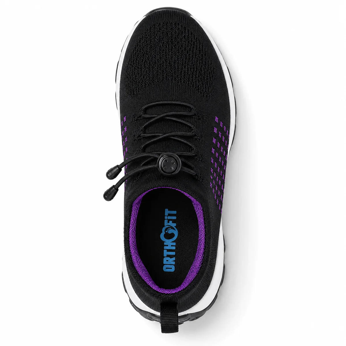 Sunniva | All-Day Comfort Sneakers