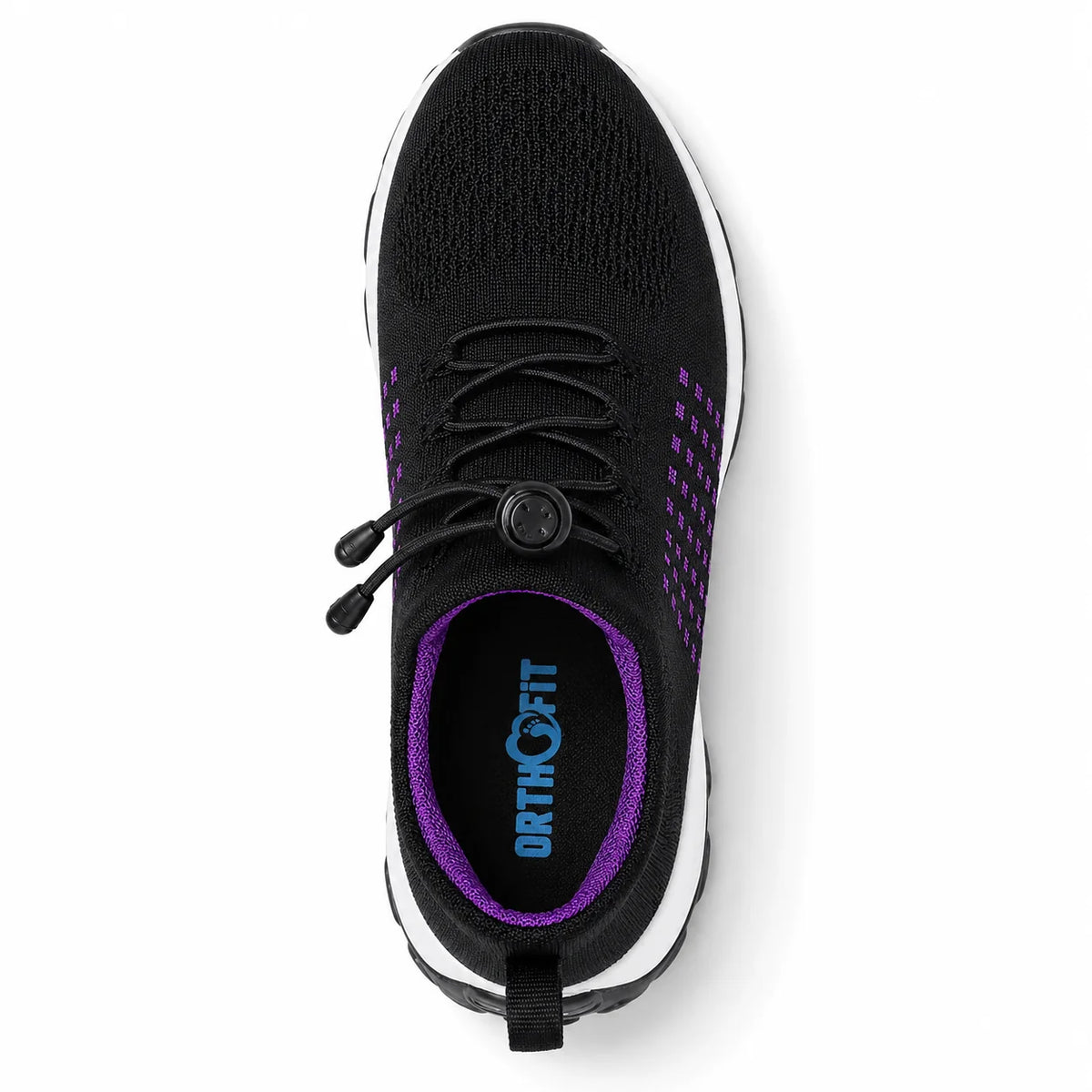 Sunniva | All-Day Comfort Sneakers