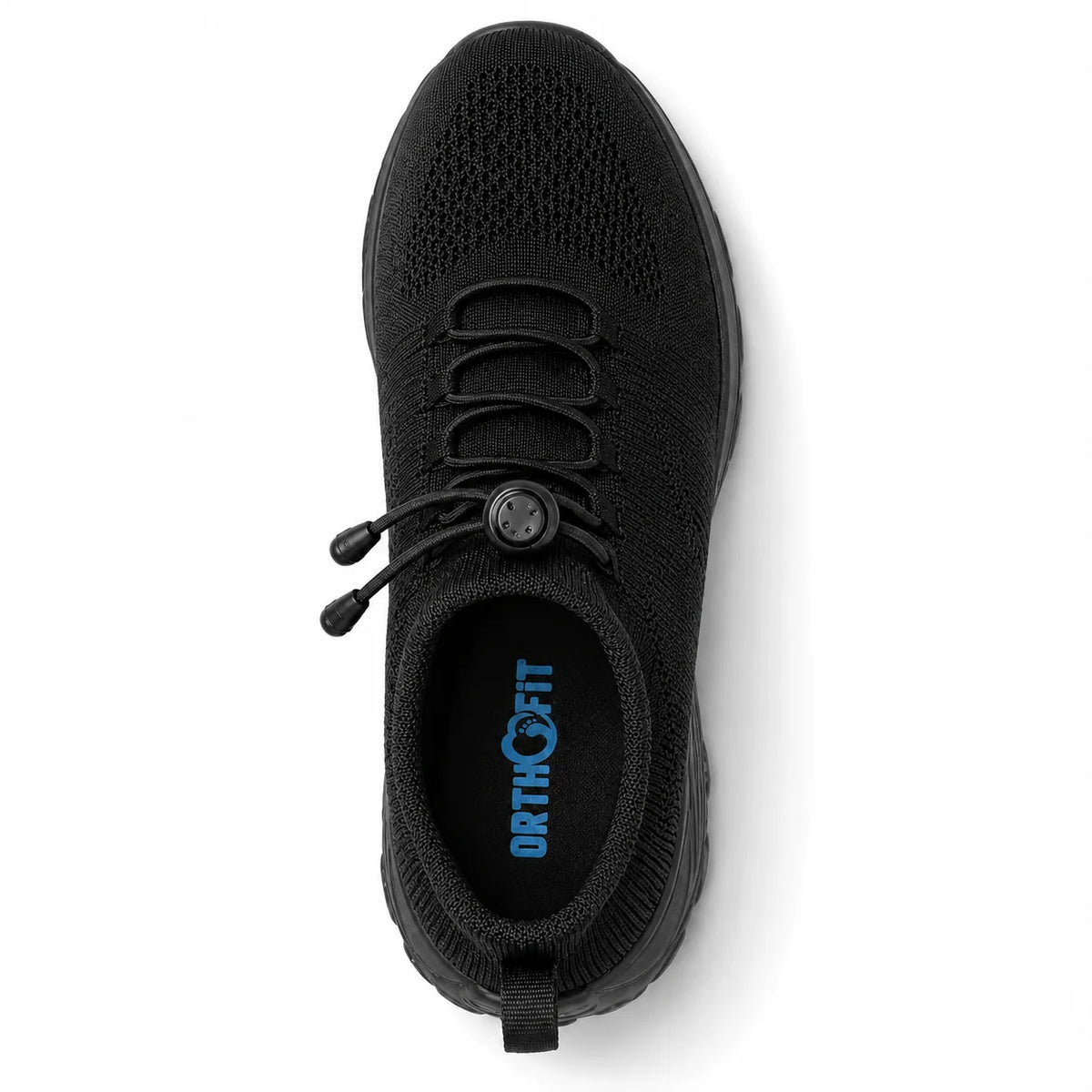 Sunniva | All-Day Comfort Sneakers