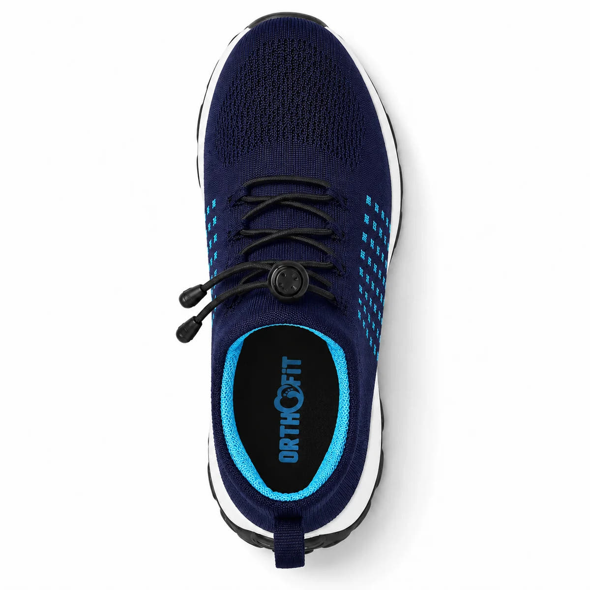 Sunniva | All-Day Comfort Sneakers