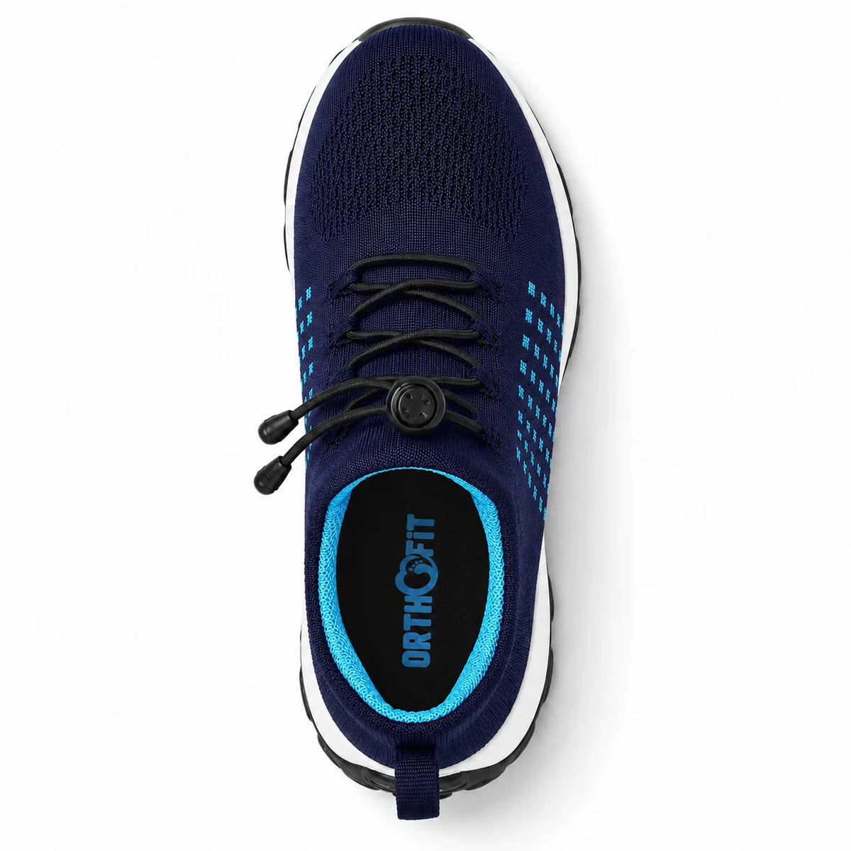 Sunniva | All-Day Comfort Sneakers