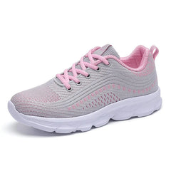 Gray Pink