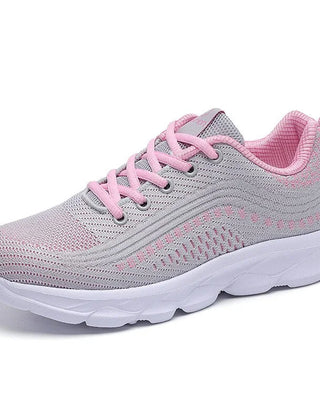 Gray Pink